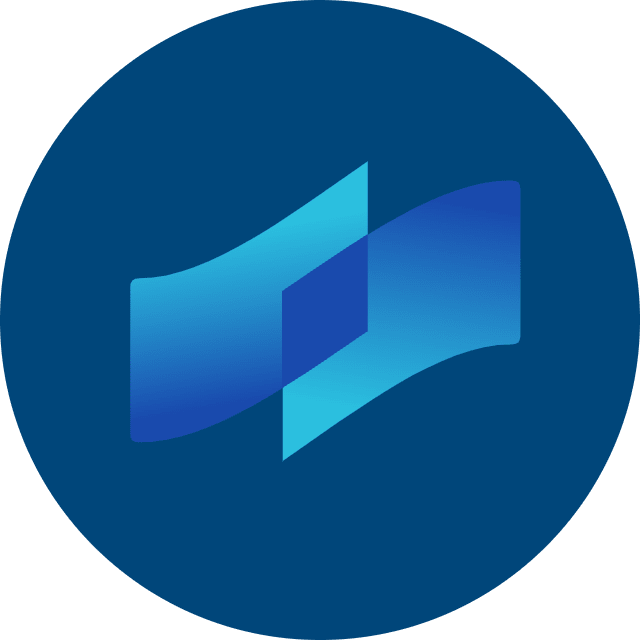 COTI logo in svg format