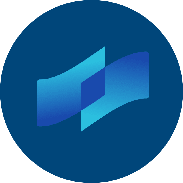COTI (COTI) logo