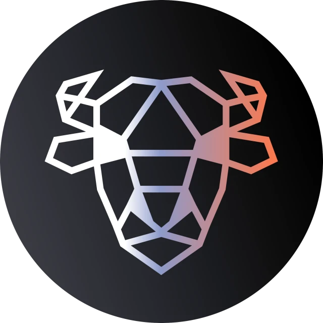 CoW Protocol (COW) logo