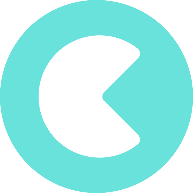 Cream Finance (CREAM) logo