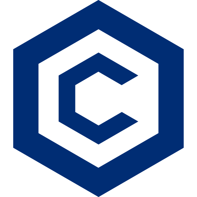 Cronos (CRO) logo