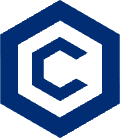 Cronos logo in svg format