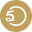 CyberMiles logo in svg format