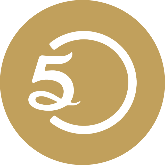 CyberMiles (CMT) logo