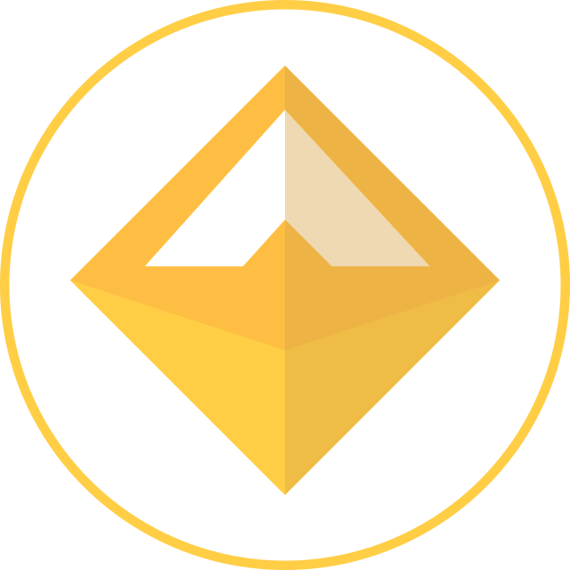 Dai (DAI) logo