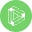 DATA logo in svg format