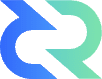 Decred logo in svg format