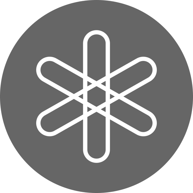 Dent (DENT) logo