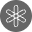 Dent logo in svg format