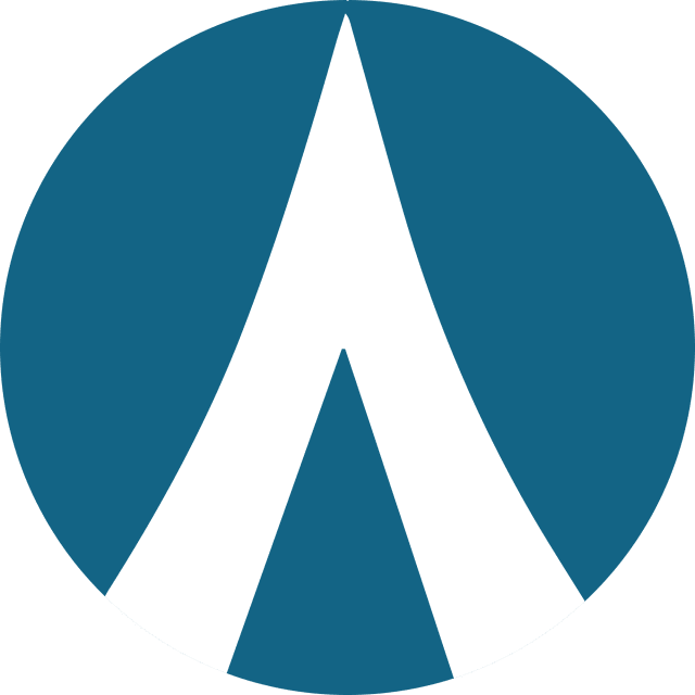 Dentacoin (DCN) logo