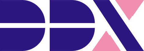 DerivaDAO logo in svg format