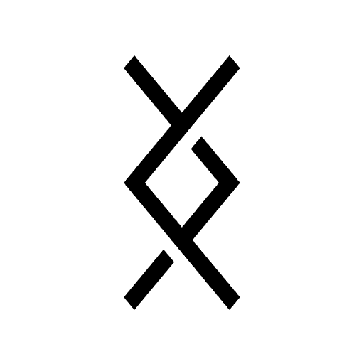 Digital Reserve Currency logo in svg format