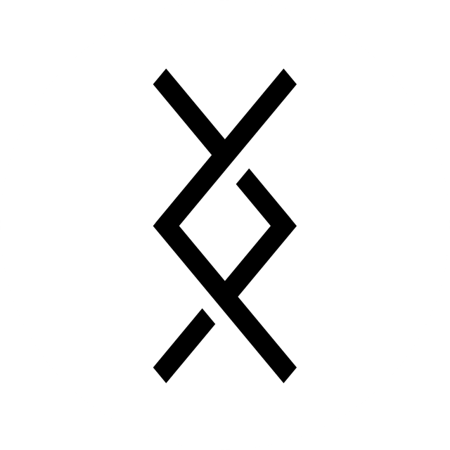 Digital Reserve Currency (DRC) logo
