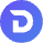 Divi logo in svg format