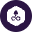 Edgeless logo in svg format