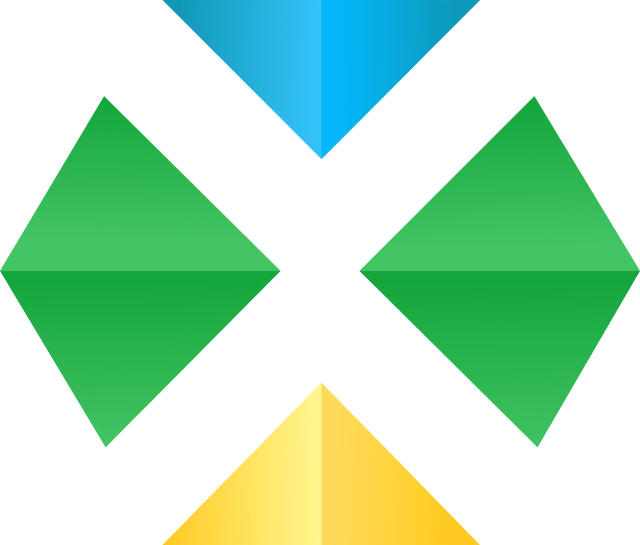 EDUCare (EKT) logo
