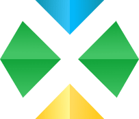 EDUCare logo in svg format
