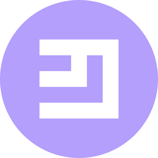 Emercoin (EMC) logo
