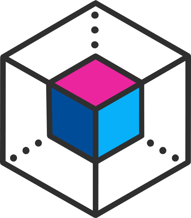 Enigma logo in svg format