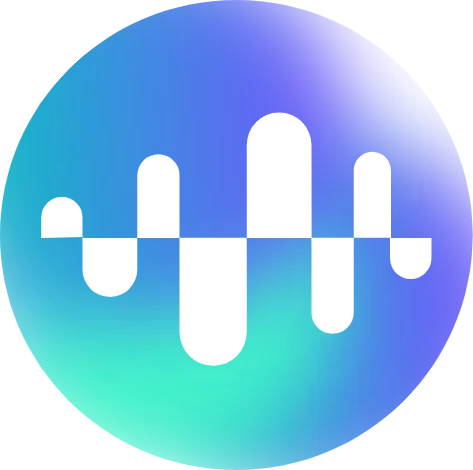 Enzyme logo in svg format