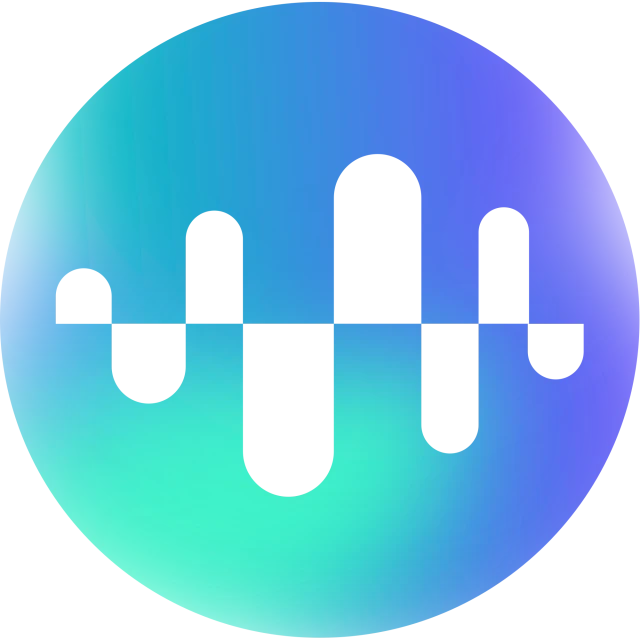 Enzyme (MLN) logo