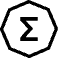 Ergo logo in svg format
