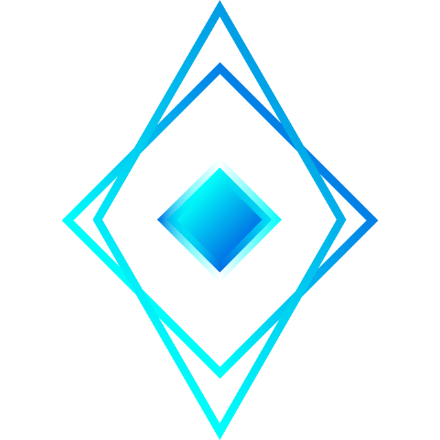 Ether Zero (ETZ) logo