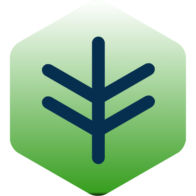 EthicHub (ETHIX) logo