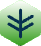 EthicHub logo in svg format