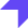 Everscale logo in svg format