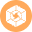 Expanse logo in svg format