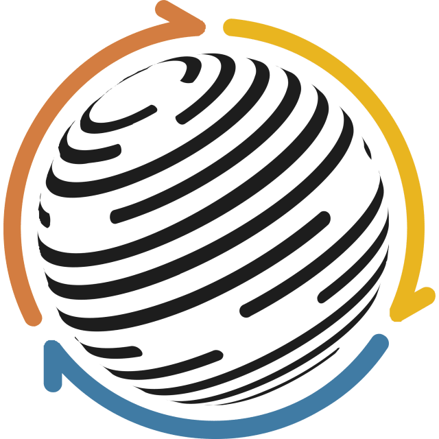 Factom (FCT) logo
