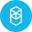 Fantom logo in svg format