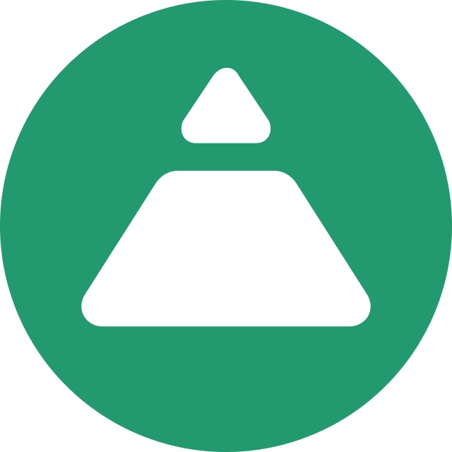 Fei USD (FEI) logo