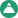 Fei USD logo in svg format