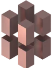 FOAM logo in svg format