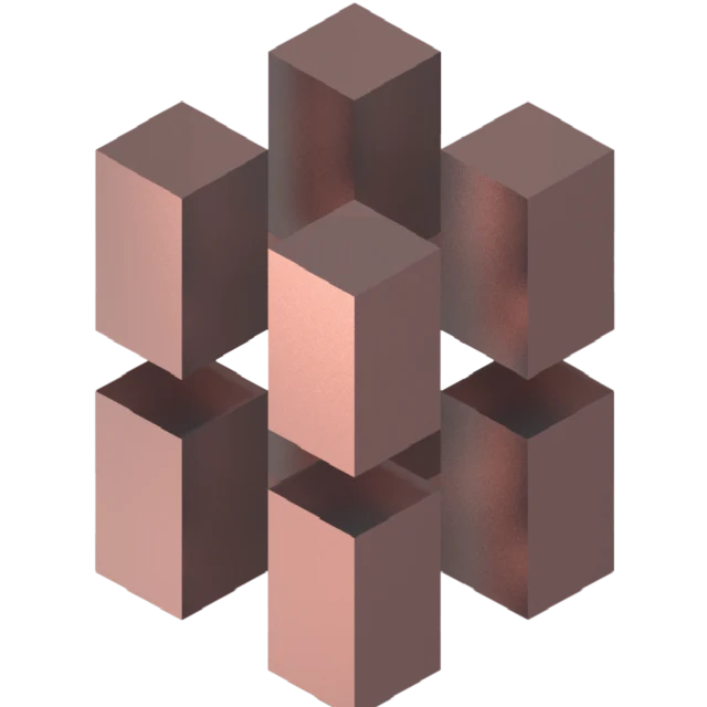 FOAM (FOAM) logo