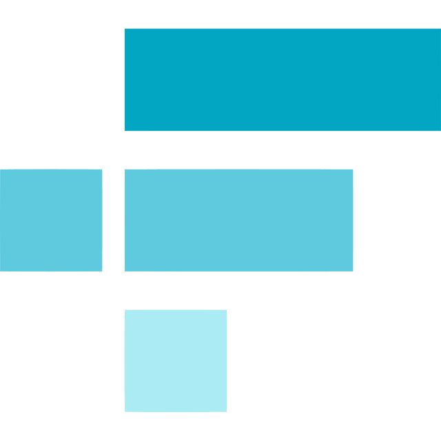 FTX Token (FTT) logo