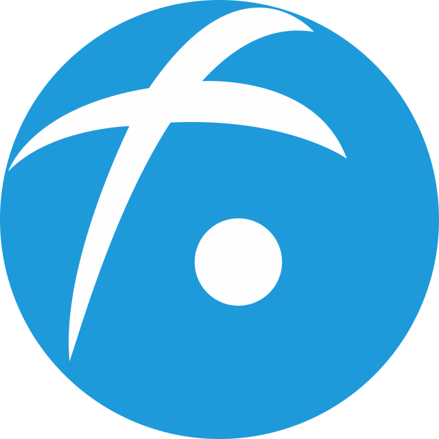 Fusion (FSN) logo