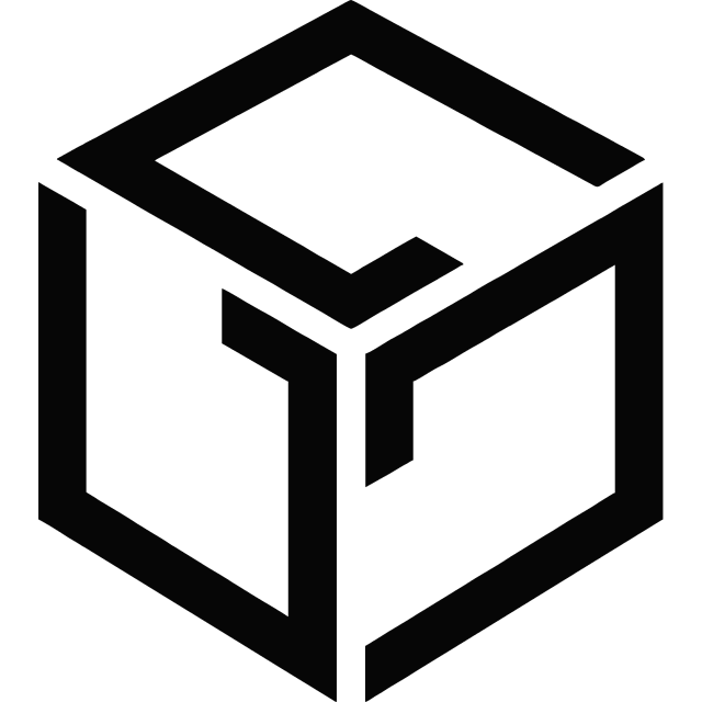 Gala (GALA) logo