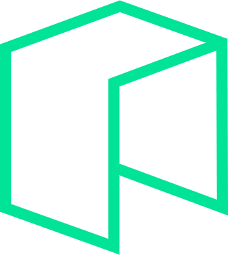 Gas logo in svg format