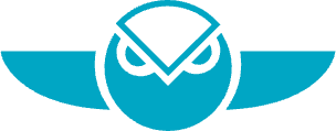 Gnosis logo in svg format