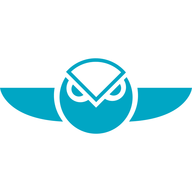Gnosis (GNO) logo