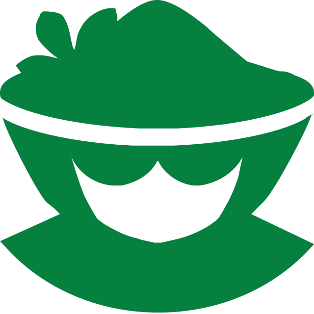 Hakka.Finance (HAKKA) logo