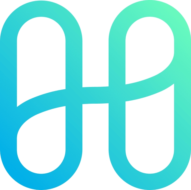 Harmony (ONE) logo