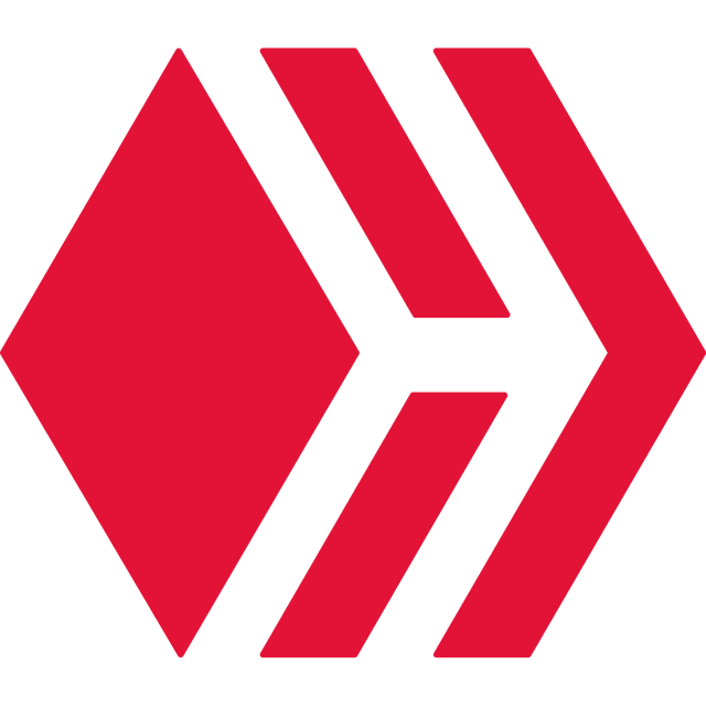 Hive (HIVE) logo