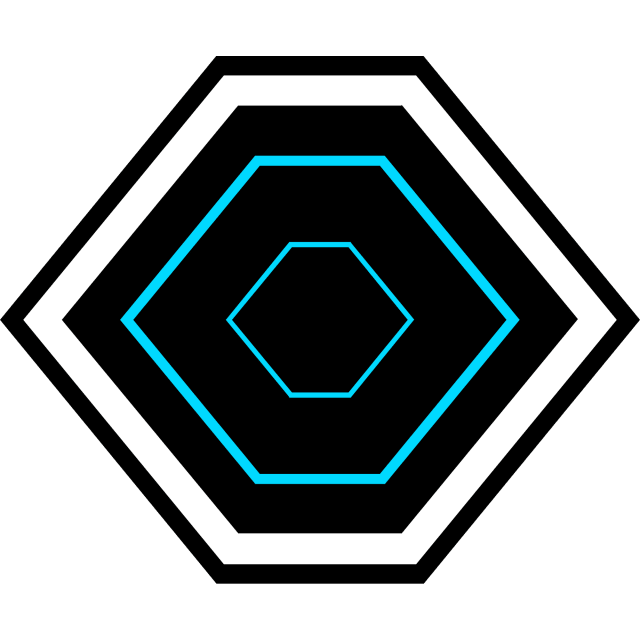 HollaEx Token (XHT) logo