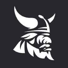 Hord logo in svg format