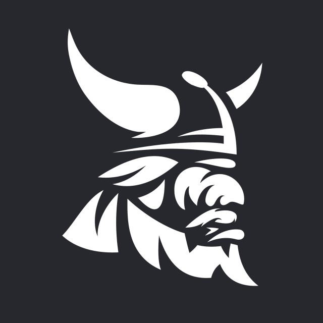 Hord (HORD) logo
