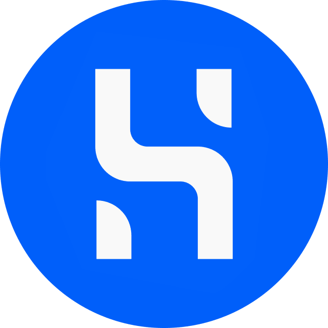 HUSD (HUSD) logo